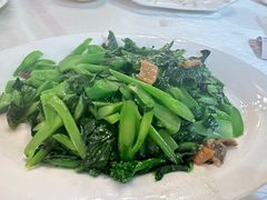 -迈姨·潮州菜(麓湖公园店)