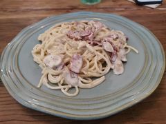 -HAPPEN(江川东路店)