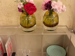 -荷花亭·湖北融合菜(中商广场店)