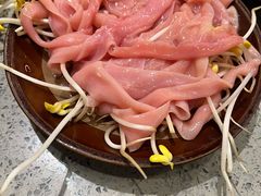 -华丰火锅(双林北横路店)