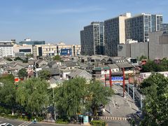 -解放阁
