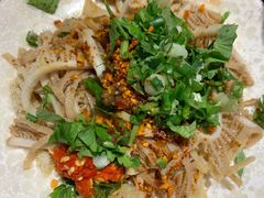 -搓火大都会(广安门总店)