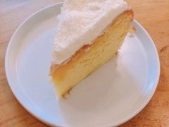 -Bitter酒吧(五原路店)