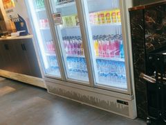 -苏格里岛自助海鲜火锅烧烤(大汉悦中心店)