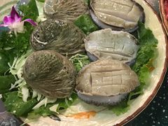 -叙亨轩海鲜火锅