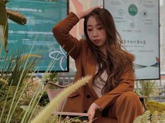 -万达广场(南昌红谷滩店)