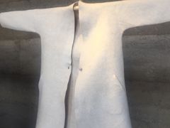 -無用生活空间(北京店)