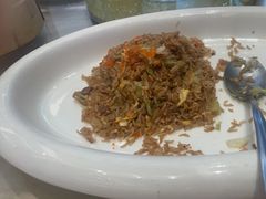 -渔村盛宴(航空新城店)