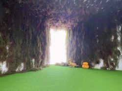 -儿童天堂专业儿童摄影(云岩区店)