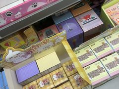 -佳叽Jargee(杭州龙湖金沙天街店)