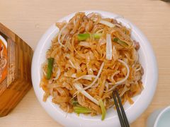 -茶小点(丽悦新天店)