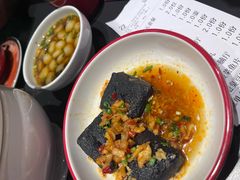 -火宫殿·湘菜小吃·商务宴请·生日聚会(市府店)