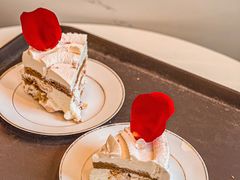 -PETIT PARIS 小巴黎(花园道店)
