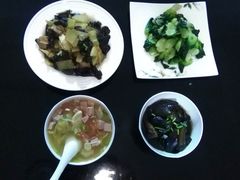 -舒月母婴月嫂育儿嫂(静安店)