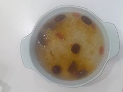-幸孕妈咪·月嫂中心(十佳店)