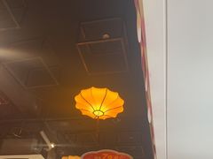 -至尊强仔(正光北街店)