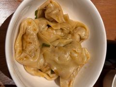 -鼎泰丰(唐城坊店)