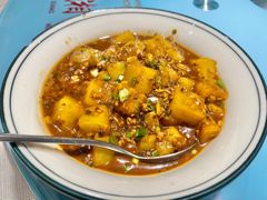 -小湘旺臭鳜鱼(百子湾店)