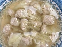 -刘长兴(逸仙桥店)