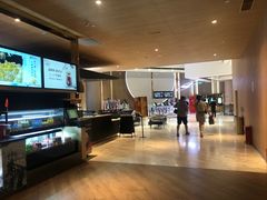 -SFC上影影城(港汇永华IMAX激光店)