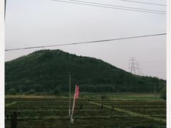 -棋盘山风景区