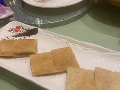 -顺风山庄(水濂山店)