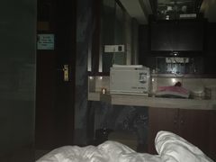 -海纳百川(义乌店)