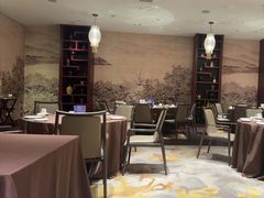 -江南·JIANGNAN(北京歌华开元大酒店)