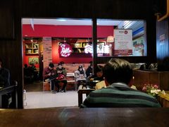 -食乐佳麻辣香锅(森林摩尔商业街区店)
