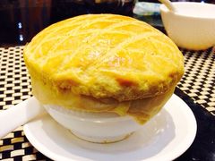 picture-新兴·金羊座·粤菜点心(乐峰店)