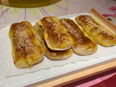 -徽州小镇(高新店)