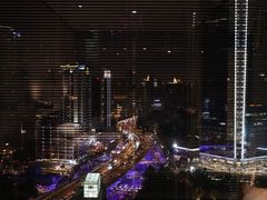 -上海璞麗酒店