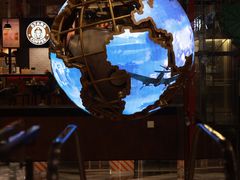 -谢列梅捷沃国际机场