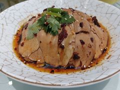 -忆家一宴(南丹东路总店)