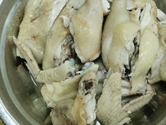 -成惠食府(赤岗店)