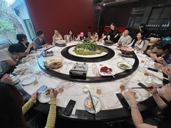 -雅苑中餐厅