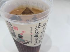 -Manner Coffee(K11店)