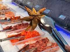 -海韵之星邮轮水会(明发商业广场店)