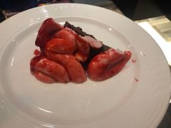 -绮梦西湖·云端餐厅(歌德店)