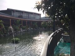-大门水乡·顺德菜