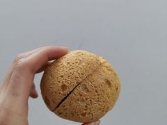 -纯坊佳哥手作(江汉路店)