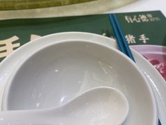 -有心德(隆生店)