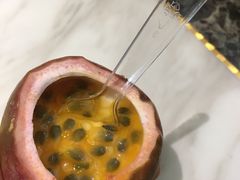 -點無缺茶楼·海鲜酒家(世博店)