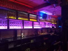 -Helens海伦司小酒馆(红旗南路店)