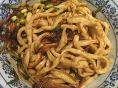 -四季小馆·地道北京小吃(广百店)