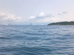 -三亚蜈支洲岛旅游区