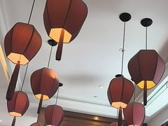 -粤域茶餐厅