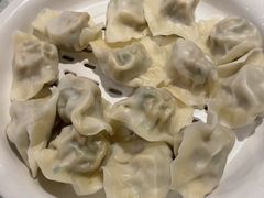 -牟传仁饭庄(星海店)