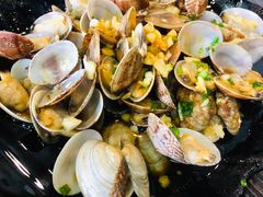 -HONGA HONGA雄家(曹路店)