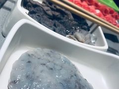 -海底捞火锅(方塔东街店)